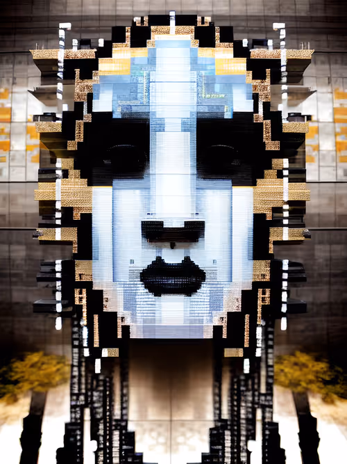 Item #55053651810893638329516890039968177372477909171424909137761761748938227974145 Media