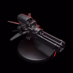 18607383493983972410677484049792362406656945148745525286781638772216354045953