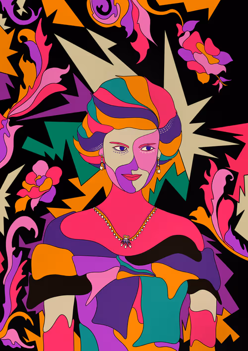 Item #5376364488568828925922650975230979714828979197765677613426292729096989310977 Media