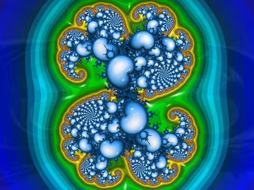 Item #41897656144008175576911762965025711901993500067716723940065294970346880892929 Media