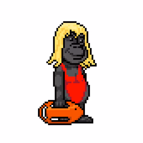 79951796041336384438828652531057797382216630983311413772811028494080169476097