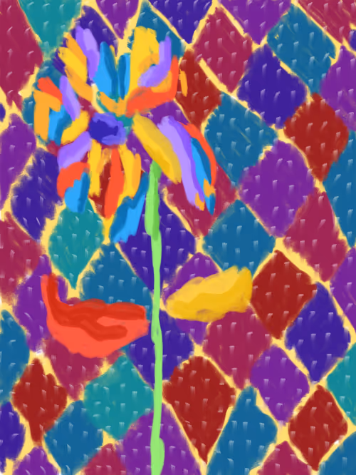 Item #30817011945729670735081013781353803274791502858272368724660703670701700153345 Media