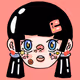 from Lalucax_
