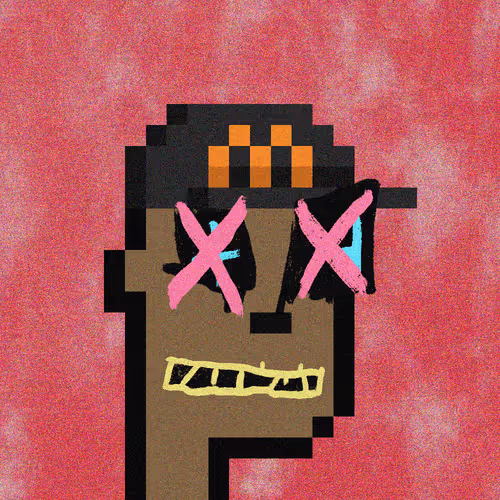 Item #70116000051304282290384354797661723243210266433280292565464851773828011917313 Media