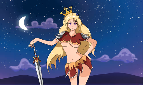 Item #29005699156840026573687749130742273467570519682515004350278042555154958385153 Media