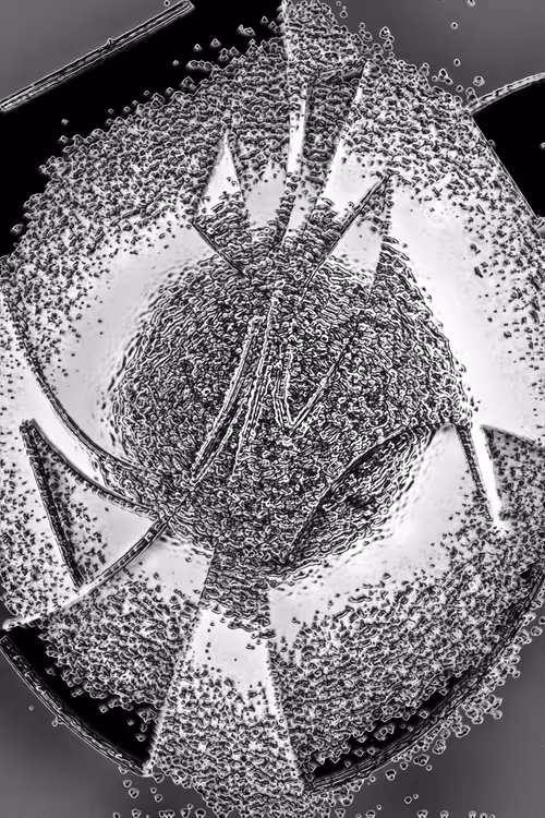 Item #19878596446725955897409150779416185298252979544722235927847960534908168830977 Media