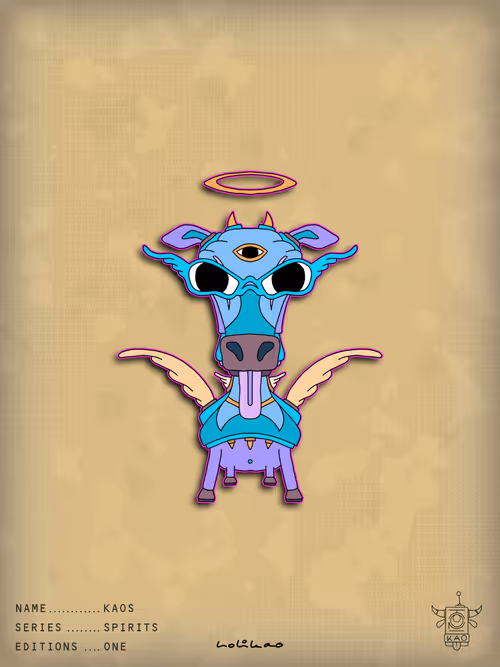 Item #47034382960403529439144181393706295402856687103614476081311813345733567840257 Media