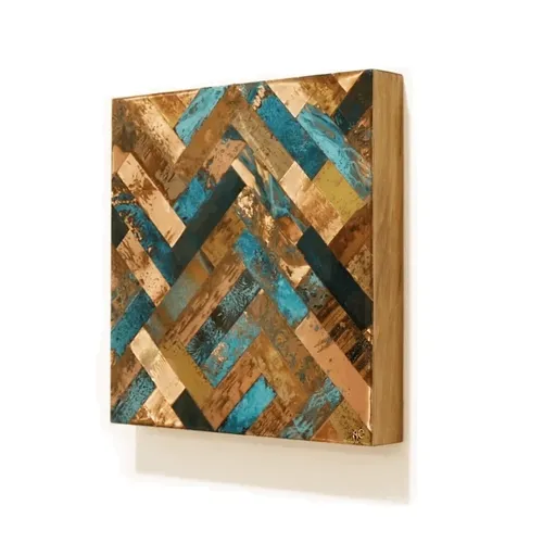 Item #79848009811379098550675222247796491162138980455419026911844725409939307102209 Media