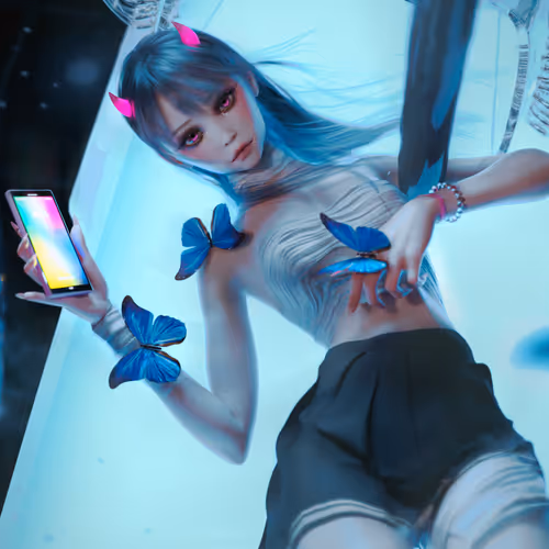 104322954251667769949942370812807502940583103571979686024866150842083877847041