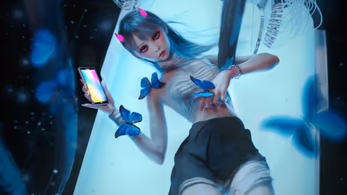 Item #104322954251667769949942370812807502940583103571979686024866150842083877847041 Media