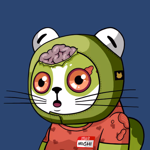 Item #56062158859759865297594364196846134355232685225538378924580619382686987845633 Media