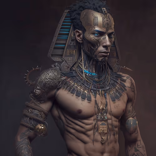 Item #106750674643128715346254188363050413493389017901395153557867149821783434067969 Media