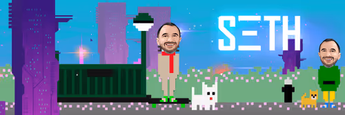 brandonginsberg Collection