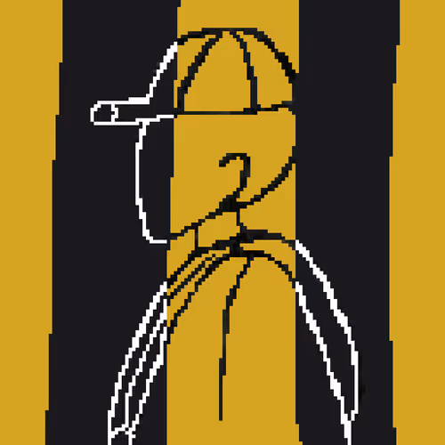 Item #39448602102400165326837915048524740263290966658550178340907716709135725625345 Media