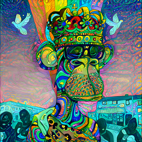 Item #7954924133390966537652197395852434801749204196117201548638735611391805227009 Media