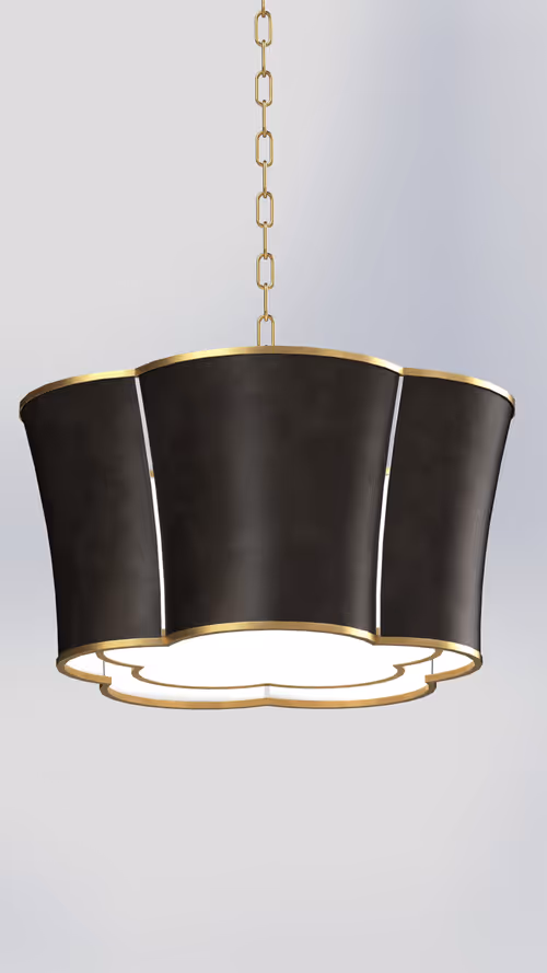 Item #84933822322551115137391933877654084909256329804320720744512872590159156084737 Media