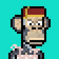 108510973921457929967077298367545831468135648058682555520544981801277937680385