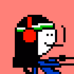 32900446565897644450344403521534879681364501754184764720220062558244279681025