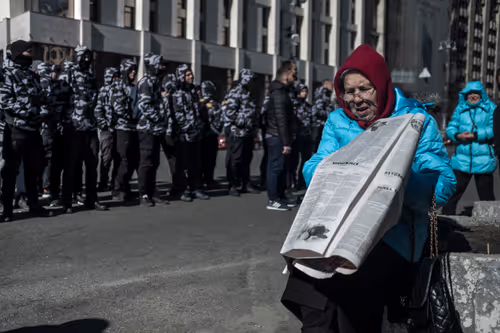 Item #4375115208171662398757709417791216617025009038077306019347163307442100502529 Media