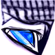 106060789074153893213282354471276576118034837872006371374183679326620657647617