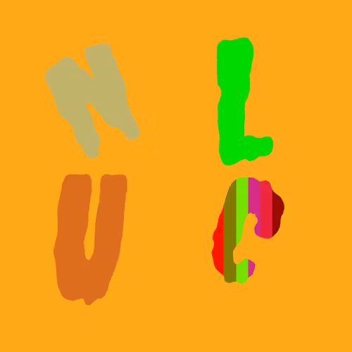 Item #4270568074516745451271269137636640213897036029367408496712575717949183098881 Media