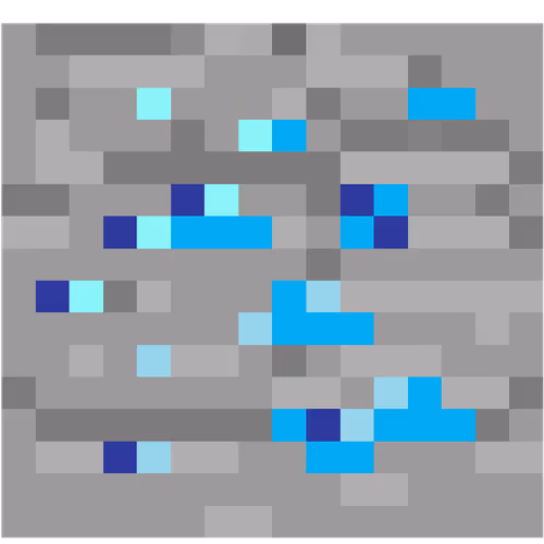 Item #8678844573197679113810498725079866162524295998977648162906841608592415522817 Media