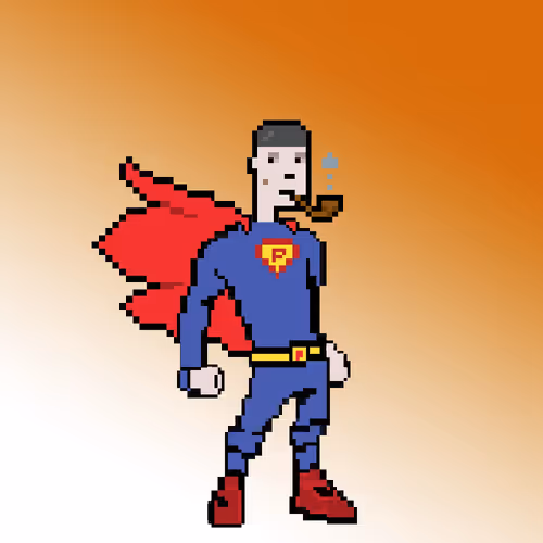 Item #17485276709743349427912182367340140126472985837867421660072494194649047498753 Media