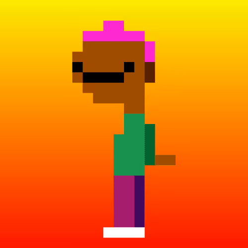 11681147064986696520287501527994753993796790701413298587167349182539335991297