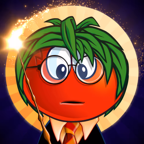 Item #4492995612616267347064124737481536441855098528293243421766210684967823867905 Media