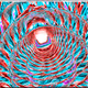 33813939873572937507543443414638117410353973577671891114999416641312436256769