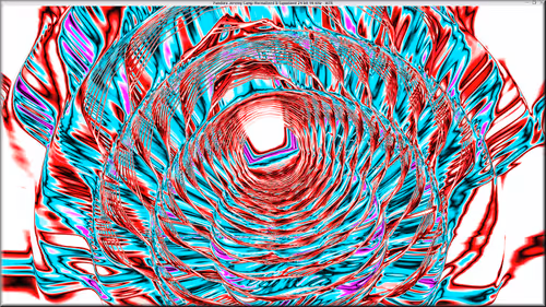 Item #33813939873572937507543443414638117410353973577671891114999416641312436256769 Media