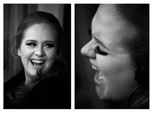 Item #56431751608181922231259635946092067407977788553703326303680802217292246024193 Media