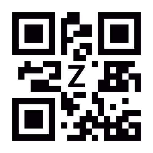 Item #56606277193549849183770427498888687259039965725767007963830189626375620526081 Media