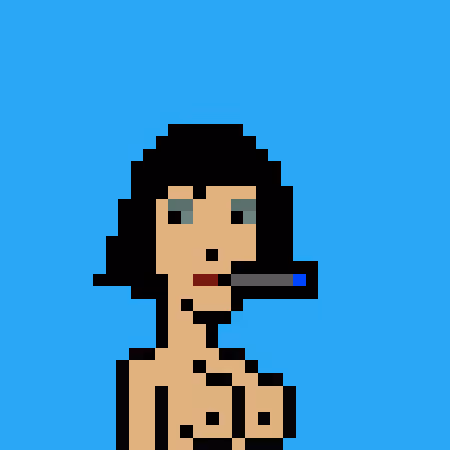 Item #15966539045497285323126351448419306534688061646878350565415475137225336815617 Media