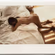 muses on polaroid - EDITIONS