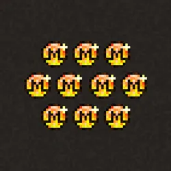 48504412872145064436409815726759718699600520503888447290375551164198026215425