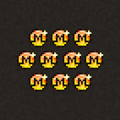 Item #48504412872145064436409815726759718699600520503888447290375551164198026215425 Media