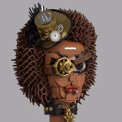 15452693126384982608791349366236354337195730179421952545024891344468676968449