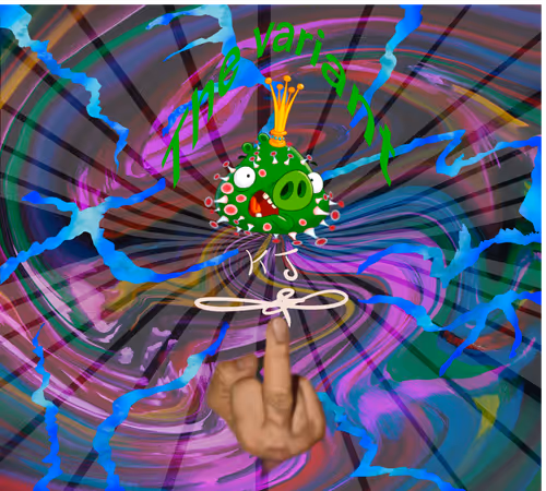 Item #37324799596482405316024125267849966861618137166256003912267680588518941261825 Media