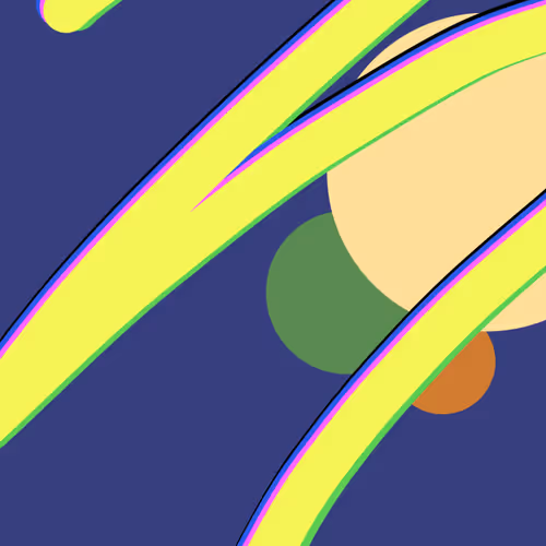 Color Abstracts FsYYQ41ICV