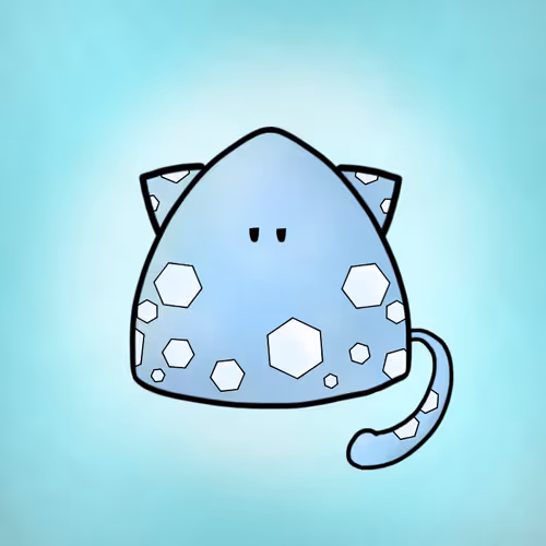 Item #41446755334410083037413812231551453417307403417383996718669513046313658220545 Media