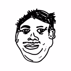 15332953283318456750258695772412560791483535016345810452062019165528417894401