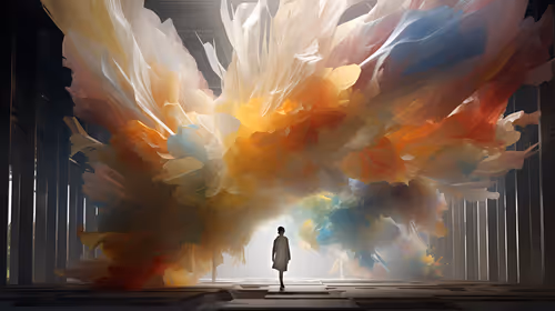 Item #21711493060524772036797911437154901549381806175850546493104496876987537686529 Media