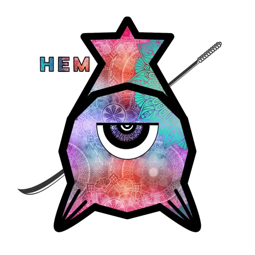 Item #61998594712384924570081818132886266778450780081340390402229214903902851301377 Media