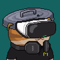 104919872742152227807235166418500170476562355609761586582247811496278839263233