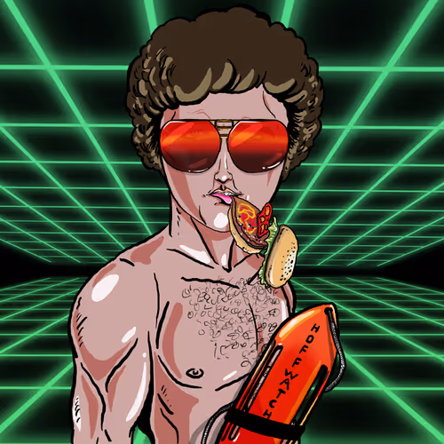 Item #38128214502242244709169812327974181410386284945948710464007594886286628880385 Media