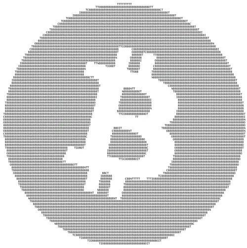 Item #9113410084468295734580882108812670572912298684613125696793808025748340998145 Media