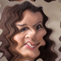 79922334328450367589888915682945496528813996749679679890864721419113179643905