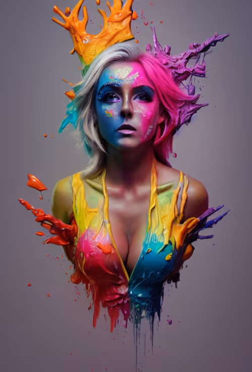 Item #113379580283747706393288793368145039137516393675859867556158475864748538724353 Media