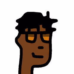 low effort punk 2034